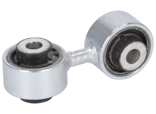 TIRANTE BARRA STABILIZZATRICE